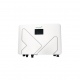 INVERSOR SOLAR ON GRID RGT-M 3K 220V/60HZ INRGT03KO