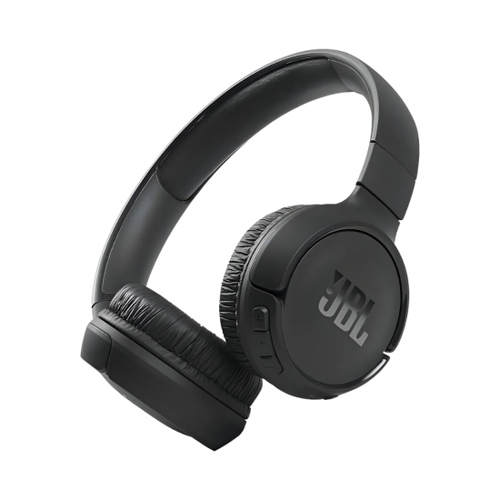 HEADPHONE SEM FIO JBL TUNE530BT BLUET6.0 PRETO