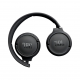 HEADPHONE SEM FIO JBL TUNE530BT BLUET6.0 PRETO
