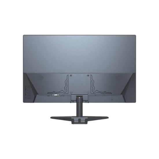 MONITOR 21,5 BLUECASE PRETO BM22A2HVW 75HZ / FULL HD / HDMI / VGA / VESA