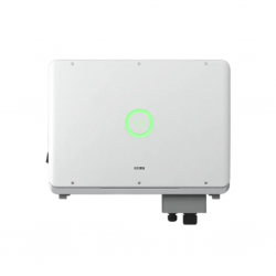 INVERSOR 25K SAJ ONGRID TRIF AFCI R6 ON-GRID380V T2
