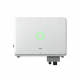 INVERSOR 25K SAJ ONGRID TRIF AFCI R6 ON-GRID380V T2