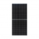 MODULO FOTOVOLTAICO MONOCRISTALINO EMSS 585W N-TYPE BIFACIAL INTELBRAS