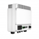 INVERSOR SOLAR ON GRID RGT-M 6K AFCI