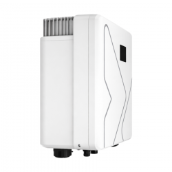 INVERSOR SOLAR ON GRID RGT-M 6K AFCI