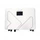 INVERSOR SOLAR ON GRID RGT-M 6K AFCI
