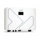 INVERSOR SOLAR ON GRID RGT-M 5K AFCI