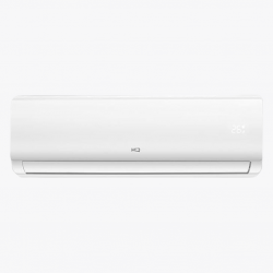 AR CONDICIONADO HQ INVERT  HW 18K 220/1 VIHT18KCO3S2S13 18.00 BTUS