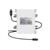 MICRO INVERSOR 2.2k DEYE M2 25K-G4 220V