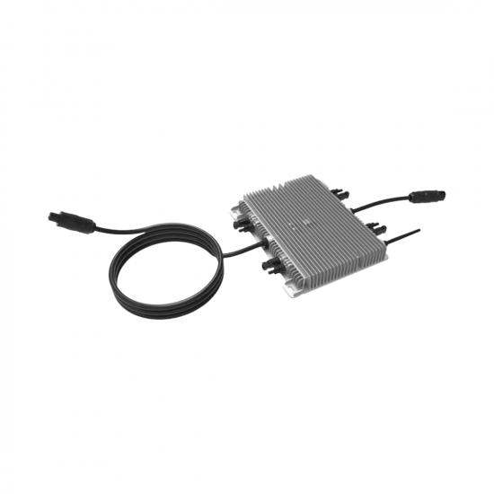 MICRO INVERSOR 2.2k DEYE M2 25K-G4 220V