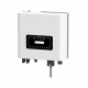 INVERSOR 3K DEYE AFCI MONO ON-GRID 220V 1MPPT