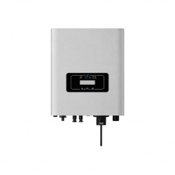 INVERSOR 7.5K DEYE AFCI MONO 220V 2MPPT