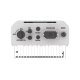 INVERSOR 10K DEYE AFCI MONO SUN -G2 220V 2MPPT