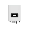 INVERSOR 10K DEYE AFCI MONO SUN -G2 220V 2MPPT