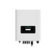 INVERSOR 10K DEYE AFCI MONO SUN -G2 220V 2MPPT