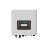 INVERSOR 6K DEYE AFCI MONO ON-GRID 220V 2MPPT