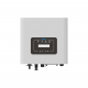INVERSOR 6K DEYE AFCI MONO ON-GRID 220V 2MPPT