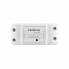 CONTROLADOR BASICO WIFI ECW 1000 INTELBRAS 4300400