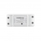 CONTROLADOR BASICO WIFI ECW 1000 INTELBRAS 4300400