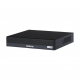 DVR 8 CANAIS MHDX 1208-C DUAL AUDIO C/HD 2TB INTELBRAS 4581258