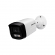 CAMERA BULLET VIP 1230 B FULL COLLOR + IR MIC 3.6MM INTELBRAS 4900027