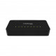 SWITCH NAO GERENCIAVEL 8P 10/100 FAST S1108F INTELBRAS 4760117