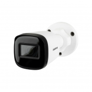 CAMERA BULLET VHD 1230 B G9 HDCVI INTELBRAS 4560164