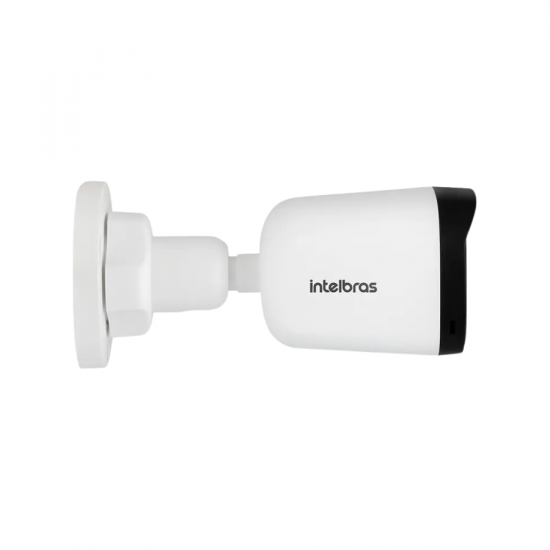 CAMERA BULLET VHD 1230 B G9 HDCVI INTELBRAS 4560164