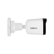 CAMERA BULLET VHD 1230 B G9 HDCVI INTELBRAS 4560164