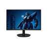 MONITOR 27 PHILIPS PRETO 271V8LAB3 FHD HDMI 120HZ