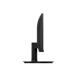 MONITOR 27 PHILIPS PRETO 271V8LAB3 FHD HDMI 120HZ