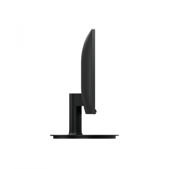 MONITOR 27 PHILIPS PRETO 271V8LAB3 FHD HDMI 120HZ