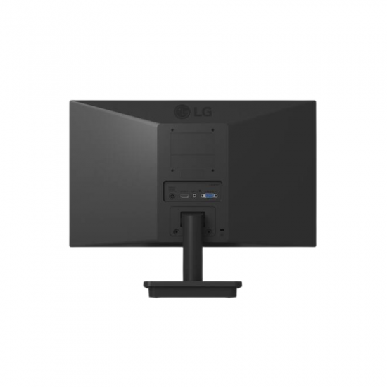 MONITOR 19,5 PRETO 20U401A-B HD HDMI VGA