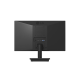 MONITOR 19,5 PRETO 20U401A-B HD HDMI VGA