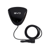 ESTACAO RECARGA PARA VEICULOS ELETRICOS WALLBOX ORIGINAL BYD 7KWH CVE