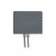 ROTEADOR MIKROTIK RBE60IUGS 5P GIGABIT