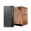 GABINETE MICRO-ATX MT-37BK C/FONTE 200W C3TECH