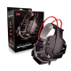 FONE GAMER C/MICROFONE PH-G11BK C3TECH
