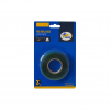 FITA ADESIVA DUPLA FACE EXTRA FORTE GUEPAR 19MMX2M 15CM 800G