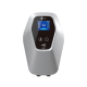 CARREGADOR PARA VEICULO ELETRICO BASIC AC EV07BKW COLETEK CVE