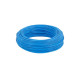 CABO FLEX HEPR 0,6/1KV 16MM AZ COBRECOM 1M