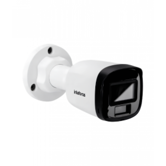 CAMERA BULLET VHD 1220 B FULL COLOR G9 2.8MM INTELBRAS 4560182