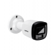 CAMERA BULLET VHD 1220 B FULL COLOR G9 2.8MM INTELBRAS 4560182