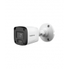 CAMERA BULLET VHD 1220 B FULL COLOR G9 2.8MM INTELBRAS 4560182