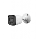CAMERA BULLET VHD 1220 B FULL COLOR G9 2.8MM INTELBRAS 4560182