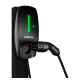 ESTACAO RECARGA PARA VEICULOS ELETRICOS EVE 0074C CITY 7,4 KW INTELBRAS 4820095 CVE