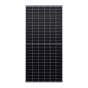 MODULO FOTOVOLTAICO 585W 182MM 44TB-CF RONMAR SOLAR