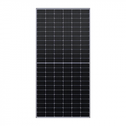MODULO FOTOVOLTAICO 585W 182MM 44TB-CF RONMAR SOLAR