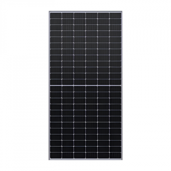 MODULO FOTOVOLTAICO 585W 182MM 44TB-CF RONMAR SOLAR
