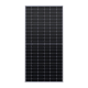 MODULO FOTOVOLTAICO 585W 182MM 44TB-CF RONMAR SOLAR